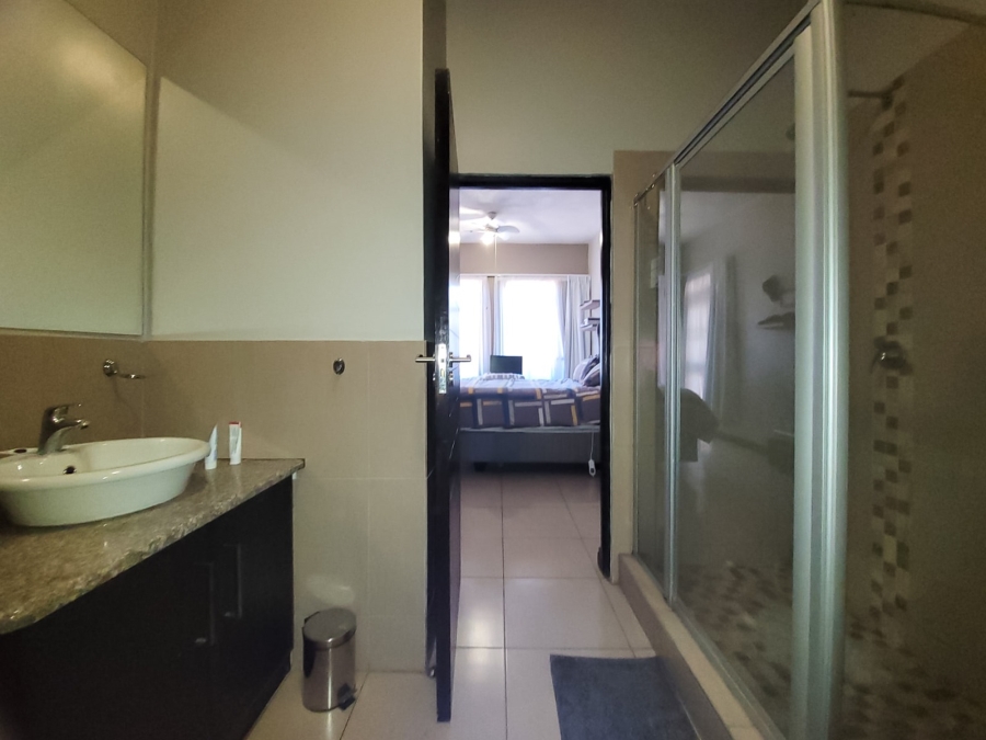 2 Bedroom Property for Sale in Die Bult North West
